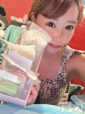 新潟ソープ 新潟バニーコレクション(ニイガタバニーコレクション) メア(24)の5月31日写メブログ「2回目ましてで仲良しさんになれたー‼️❤️」
