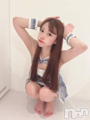 新潟ソープ 新潟バニーコレクション(ニイガタバニーコレクション) メア(23)の6月7日写メブログ「ねぼすけメアさん😴」