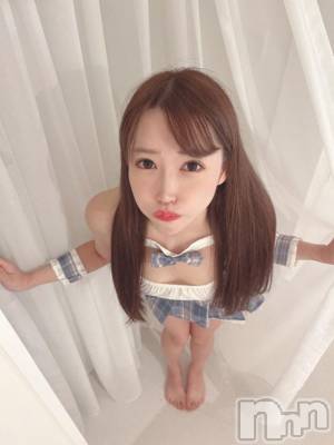 ぷくっな唇&#x1F619;