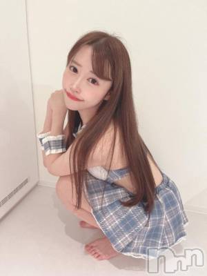 新潟ソープ 新潟バニーコレクション(ニイガタバニーコレクション) メア(24)の6月12日写メブログ「全部置いていっていいんだからね」