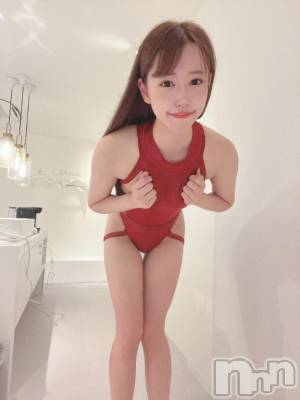 新潟ソープ 新潟バニーコレクション(ニイガタバニーコレクション) メア(24)の6月18日写メブログ「お兄さんと私との時間よりも？」