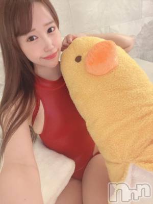 新潟ソープ 新潟バニーコレクション(ニイガタバニーコレクション) メア(23)の6月24日写メブログ「ご報告🥲」