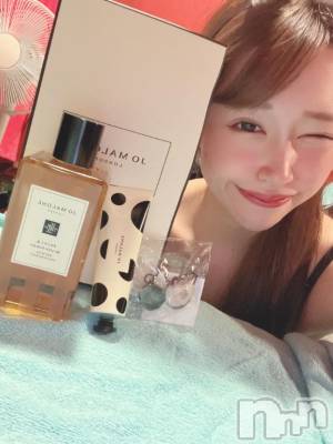 新潟ソープ 新潟バニーコレクション(ニイガタバニーコレクション) メア(24)の6月28日写メブログ「どうか君に…届け。」