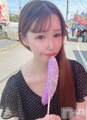 行動の全部に意味がある&#x203C;&#xFE0F;