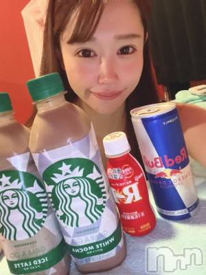 新潟ソープ 新潟バニーコレクション(ニイガタバニーコレクション) メア(24)の8月7日写メブログ「ちゃーじ😆💖」