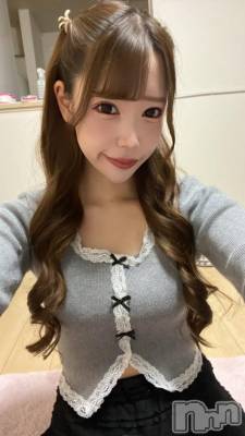 メアさんついにデビューしちゃうのかな？