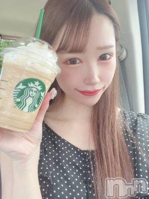 新潟ソープ 新潟バニーコレクション(ニイガタバニーコレクション) メア(24)の8月26日写メブログ「この気持ちなんだろう、、」