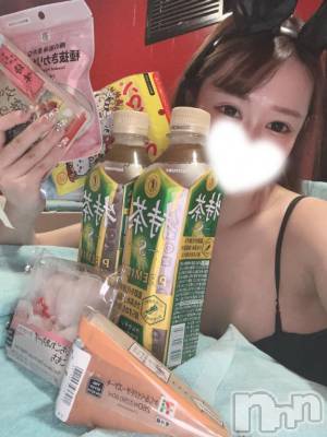 新潟ソープ 新潟バニーコレクション(ニイガタバニーコレクション) メア(24)の9月10日写メブログ「全部お兄さんのせいだよ💦🥺」