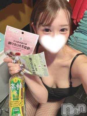 新潟ソープ 新潟バニーコレクション(ニイガタバニーコレクション) メア(24)の9月27日写メブログ「可愛い姿忘れないよ💕」