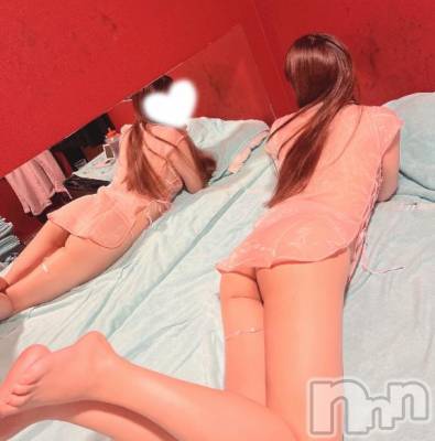 新潟ソープ 新潟バニーコレクション(ニイガタバニーコレクション) メア(24)の10月3日写メブログ「最後のひと時まで」