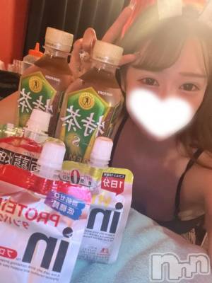 新潟ソープ 新潟バニーコレクション(ニイガタバニーコレクション) メア(24)の10月4日写メブログ「えっちの魔法なのかな？」