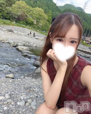 新潟ソープ 新潟バニーコレクション(ニイガタバニーコレクション) メア(24)の10月14日写メブログ「お兄さんのめあだよ？」