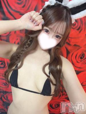 新潟ソープ 新潟バニーコレクション(ニイガタバニーコレクション) メア(24)の10月21日写メブログ「そんな日もあってもいいんだよ☺️」