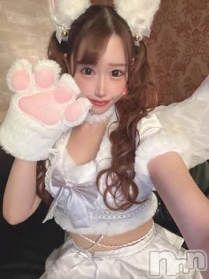 新潟ソープ 新潟バニーコレクション(ニイガタバニーコレクション) メア(24)の10月23日写メブログ「生理休暇です💦」