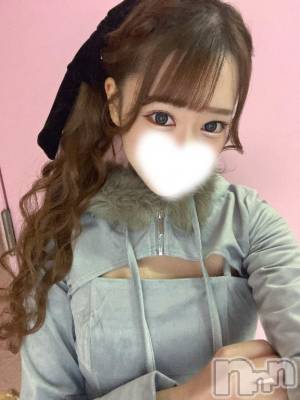 新潟ソープ 新潟バニーコレクション(ニイガタバニーコレクション) メア(24)の10月25日写メブログ「異様なむらむらってなんで？」