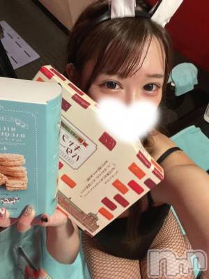 新潟ソープ 新潟バニーコレクション(ニイガタバニーコレクション) メア(24)の10月28日写メブログ「思うよりも秒速大量発射🚀😍🩷」