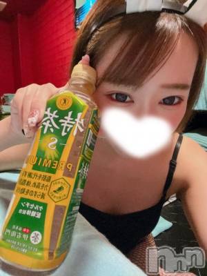 新潟ソープ 新潟バニーコレクション(ニイガタバニーコレクション) メア(24)の10月29日写メブログ「お兄さんの全部の初めてありがとう‼️」