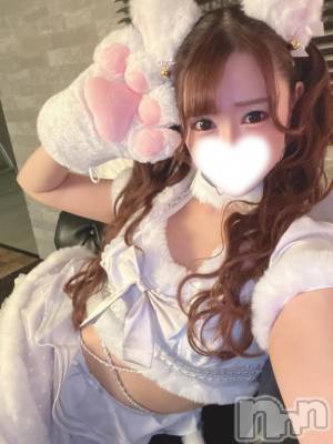 新潟ソープ 新潟バニーコレクション(ニイガタバニーコレクション) メア(24)の10月30日写メブログ「笑い話からのはじめましてだったね🥲」