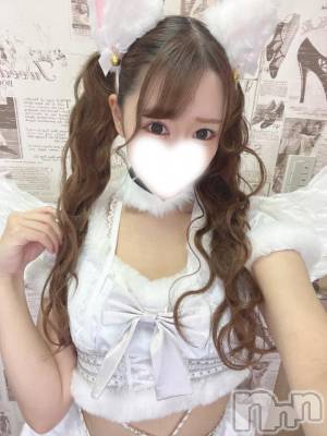 新潟ソープ 新潟バニーコレクション(ニイガタバニーコレクション) メア(24)の10月30日写メブログ「旅の行先は💭💗」