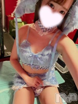 新潟ソープ 新潟バニーコレクション(ニイガタバニーコレクション) メア(24)の10月31日写メブログ「目標も達成でいっ～ぱい🍼」