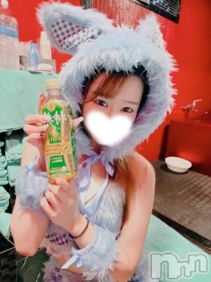 新潟ソープ 新潟バニーコレクション(ニイガタバニーコレクション) メア(24)の11月1日写メブログ「ぜーんぶ吸い取っちゃったかも😏」