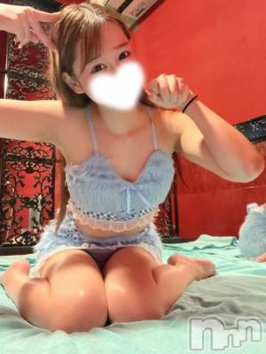 新潟ソープ 新潟バニーコレクション(ニイガタバニーコレクション) メア(24)の11月1日写メブログ「めあにゃんこも忘れないで欲しい🥹💕」