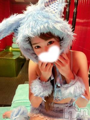 新潟ソープ 新潟バニーコレクション(ニイガタバニーコレクション) メア(24)の11月2日写メブログ「まんなかび」