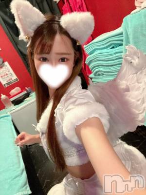 新潟ソープ 新潟バニーコレクション(ニイガタバニーコレクション) メア(24)の11月3日写メブログ「三連休最終日きょうはどんなめあかな？」