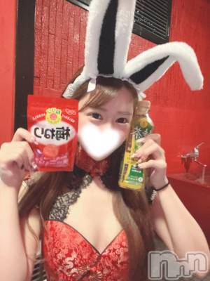 最後のえっちな思い出旅行&#x1F430;&#x1F497;