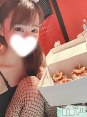 仲良しさん認定&#x1F4AE;&#x1F497;