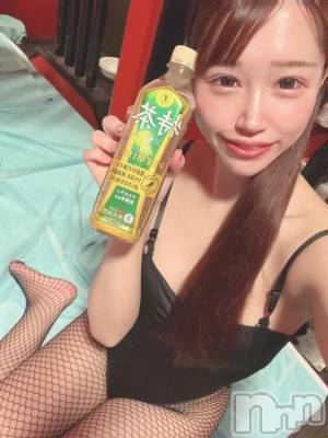 新潟ソープ 新潟バニーコレクション(ニイガタバニーコレクション) メア(24)の11月7日写メブログ「終始止まらない会話もえっちなことも楽しいね💖」