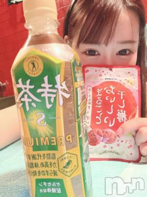 新潟ソープ 新潟バニーコレクション(ニイガタバニーコレクション) メア(24)の11月7日写メブログ「「キスが気持ちよかった😙」」