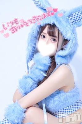 最後にメアから感謝の気持ち&#x1F64F;&#x2728;