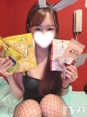 新潟ソープ 新潟バニーコレクション(ニイガタバニーコレクション) メア(24)の11月28日写メブログ「おかえり😊♡」