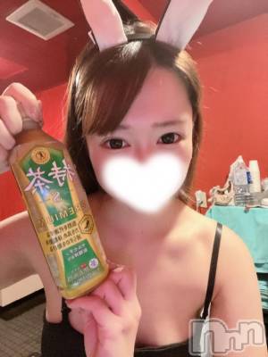 新潟ソープ 新潟バニーコレクション(ニイガタバニーコレクション) メア(24)の11月30日写メブログ「暖かくて気持ちいいから☺️💗」