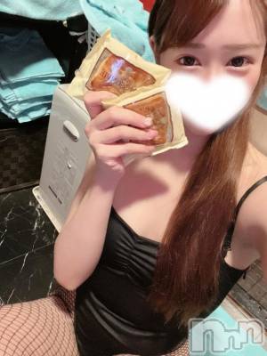 新潟ソープ 新潟バニーコレクション(ニイガタバニーコレクション) メア(24)の12月1日写メブログ「もっともっとなが～く💗」