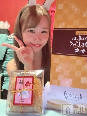 2ヶ月ぶりの楽しい時間&#x1F430;&#x1F495;