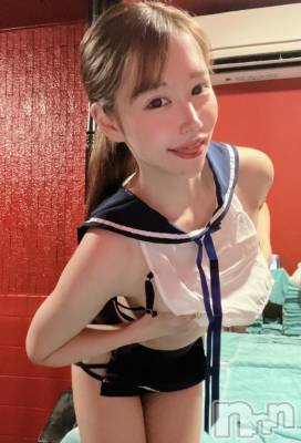 こんなに早いんだ～ってしみじみ&#x1F60C;