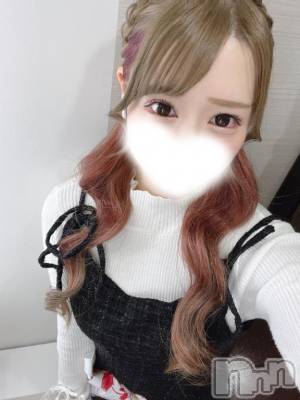 新潟ソープ 新潟バニーコレクション(ニイガタバニーコレクション) メア(24)の12月8日写メブログ「おっちょこちょい発揮にて旅立ち🤦‍♀️」