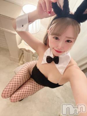 新潟ソープ 新潟バニーコレクション(ニイガタバニーコレクション) メア(24)の12月9日写メブログ「なきなきしょんしょん😢😢」