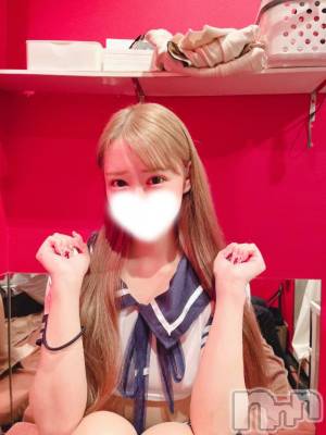 新潟ソープ 新潟バニーコレクション(ニイガタバニーコレクション) メア(24)の12月10日写メブログ「フィンガープリンセス👑」