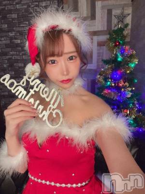 新潟ソープ 新潟バニーコレクション(ニイガタバニーコレクション) メア(24)の12月18日写メブログ「デートしちゃおっか👫💓」