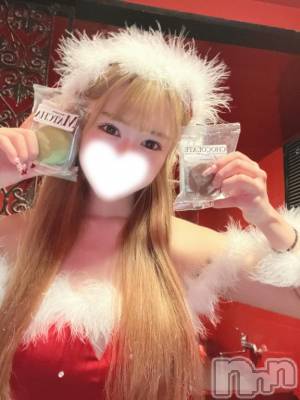新潟ソープ 新潟バニーコレクション(ニイガタバニーコレクション) メア(24)の12月25日写メブログ「ぎゅっとの温もり💖」