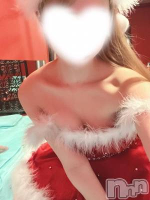 新潟ソープ 新潟バニーコレクション(ニイガタバニーコレクション) メア(24)の12月25日写メブログ「次回の楽しみだっていいじゃん😌💖」