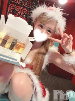 新潟ソープ 新潟バニーコレクション(ニイガタバニーコレクション) メア(24)の12月25日写メブログ「◎🧁🎅◎」