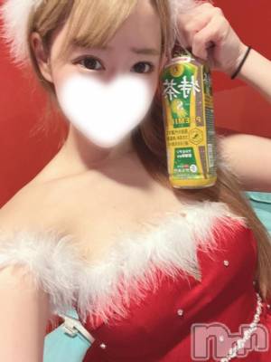 新潟ソープ 新潟バニーコレクション(ニイガタバニーコレクション) メア(24)の12月26日写メブログ「特別な日の特別枠🎅」
