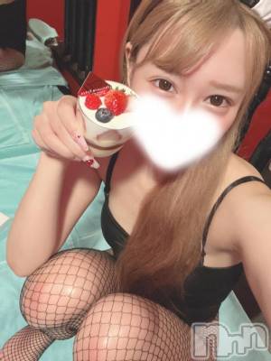 新潟ソープ 新潟バニーコレクション(ニイガタバニーコレクション) メア(24)の12月27日写メブログ「最高の納めになったね☺️💕」