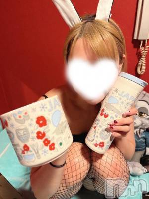 新潟ソープ 新潟バニーコレクション(ニイガタバニーコレクション) メア(24)の12月28日写メブログ「いつも味方でいてくれてありがとう💕」