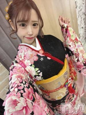 新潟ソープ 新潟バニーコレクション(ニイガタバニーコレクション) メア(24)の12月31日写メブログ「親愛なる皆様へ💗🐰」