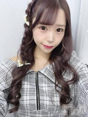 新潟ソープ 新潟バニーコレクション(ニイガタバニーコレクション) メア(24)の1月2日写メブログ「雪の影響で💦」